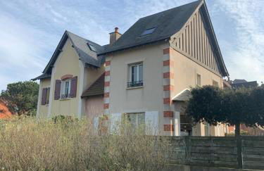 Maison port guillaume - Foto 24