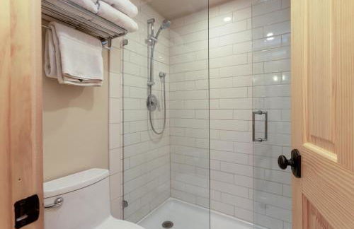 Booth Creek #C2 - Foto 12