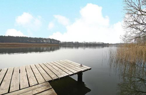 Ferienhaus Seeadler am Vilzsee in Mirow - Foto 27
