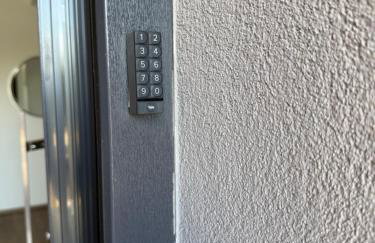 Lavender Villa Istria - Foto 14