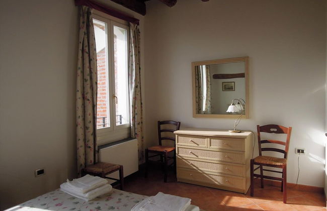 Agriturismo Sesta Presa - Foto 18