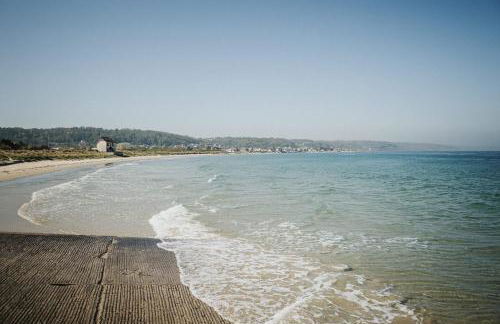 La Delphinière : Bord de Mer, Equipements de qualité - Foto 50