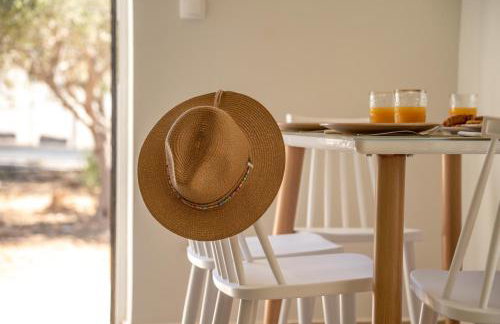 Koutris Apartment 1 - Foto 25