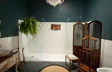 Casa das Amendoeiras - Photo 15