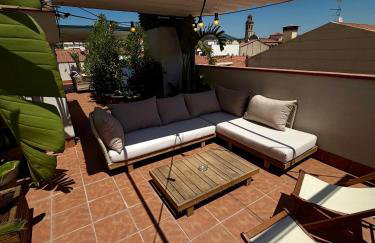 RCE Apartments Calella, brand new next to the beach. - Photo 14