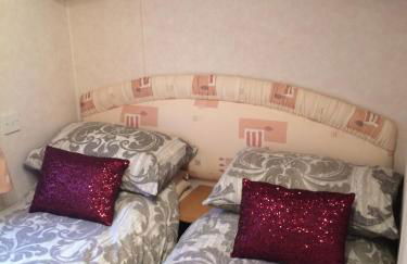 Dolafon Farm Stay - Photo 6