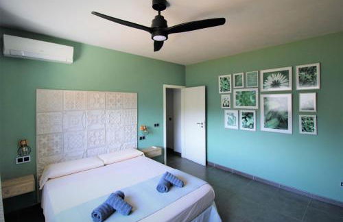 Ca Na Elena Ibiza - Foto 34