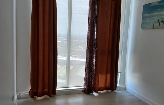 Azure Condotel - Foto 9