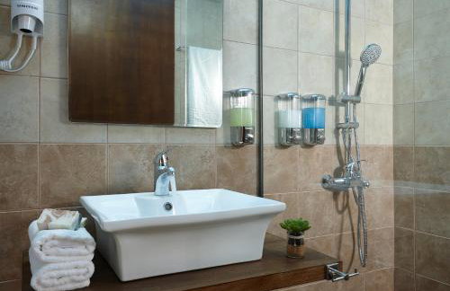 Feronia Villas - Photo 99