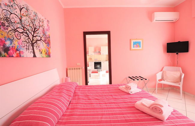 Benny House - Foto 7