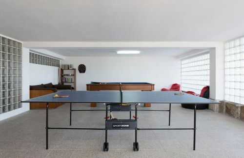 LovelyStay - Casa Guimas - Foto 11