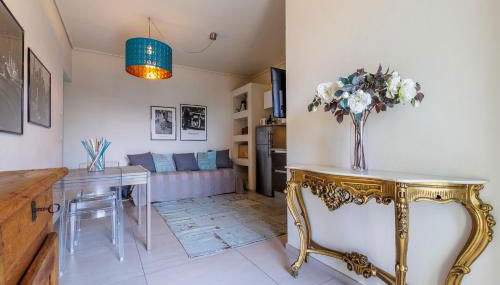 Virgula Maison - Foto 3