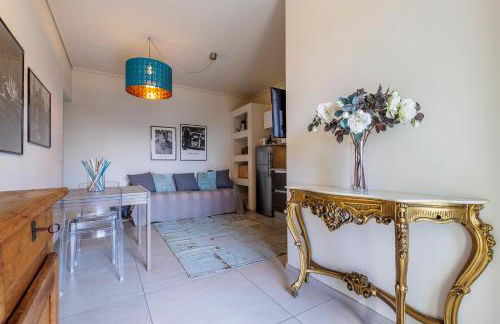 Virgula Maison - Foto 3