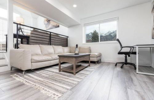 Cottonwood Basecamp-Game Room,6TVS Near Canyons - Foto 28