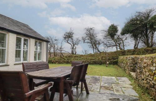 Poldue House - Photo 32