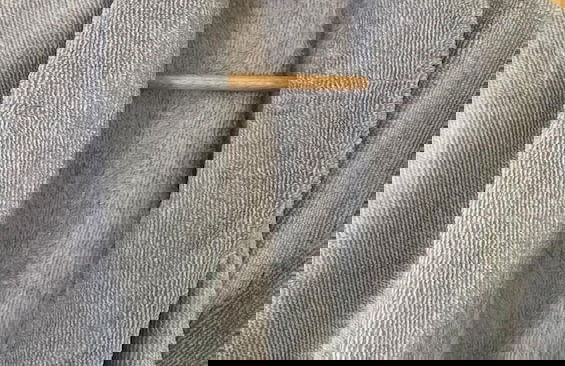 Cove The Glass House - Foto 37