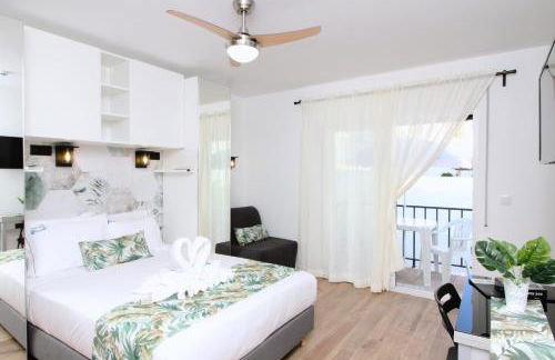 Casa Oasis by CosyCasa Praia Peniche - Foto 75