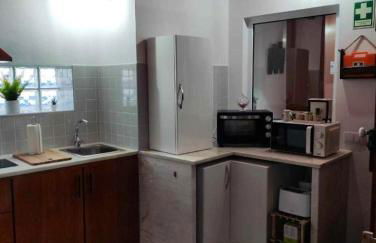 Charming House in Redondo + Air Conditioned - Foto 11