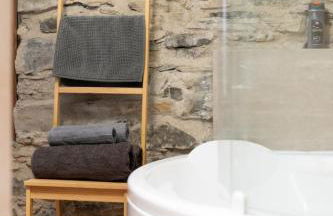 Il rustico DN ART holidays home - alloggio tipico - Foto 11