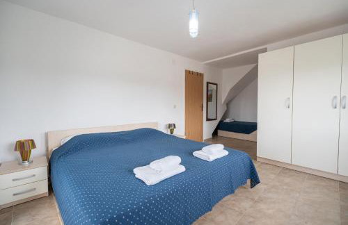 ENA Kuća za odmor - Photo 15