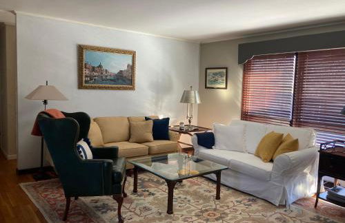 Derinda House - Foto 7