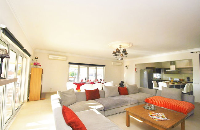 Villa Buddha - Piscina e BBQ em Albufeira - Foto 37