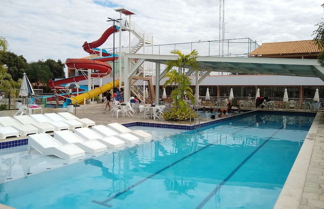 Diroma Fiori - JC TEMPORADA - Foto 53