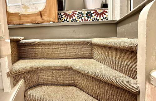 Seaside Beach House and Smugglers Caves - Foto 35