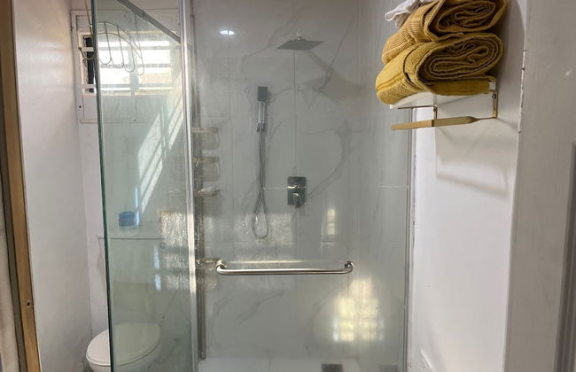 Odyssey Suites - Foto 17