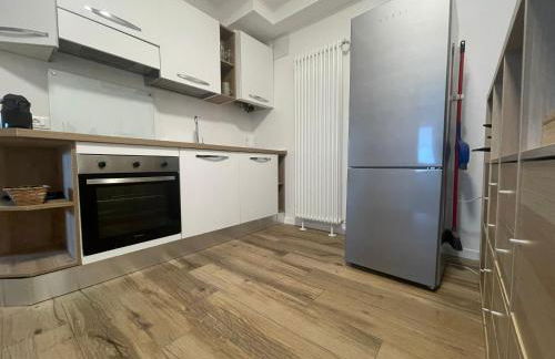 SnowLake Suite & Apartment - Foto 63