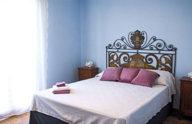 Agriturismo SetteLune - Foto 5