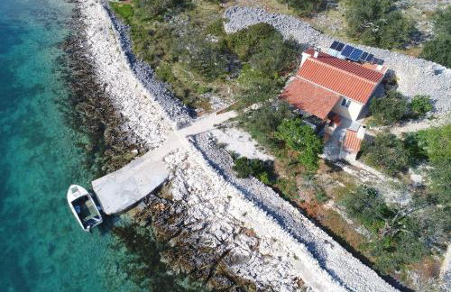 House Tony - Photo 10