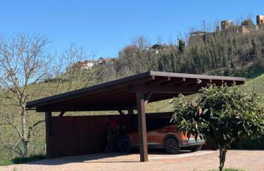 Casa di Ercolino - Foto 54