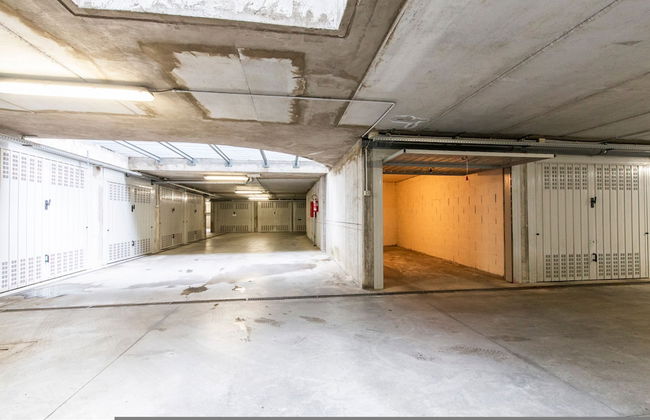 Residenza all Angelo - Foto 22