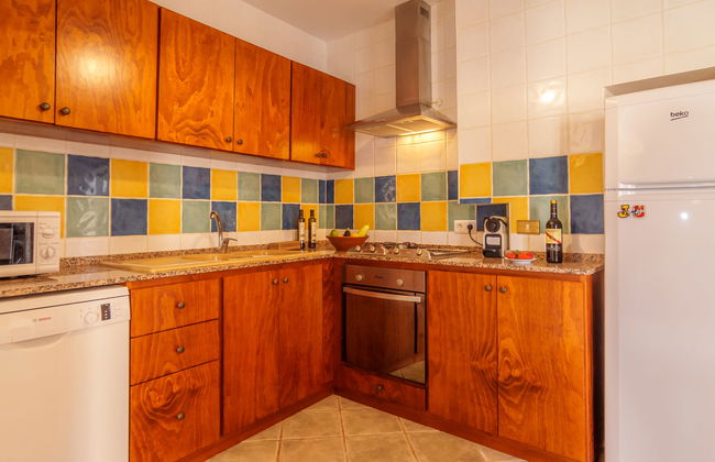 Can Xerret - Photo 13