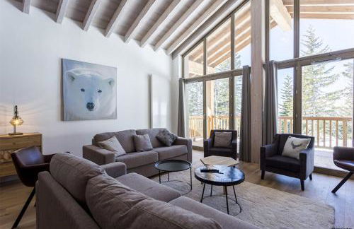 TERRESENS - Le Hameau de Barthélémy - Foto 65