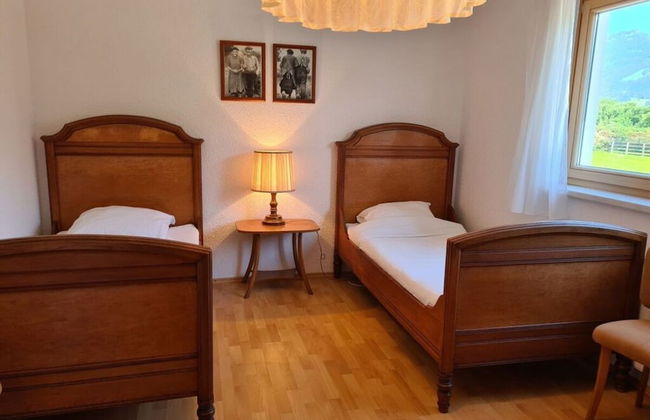 Narcissus Comfortable Holiday Residence - Foto 5