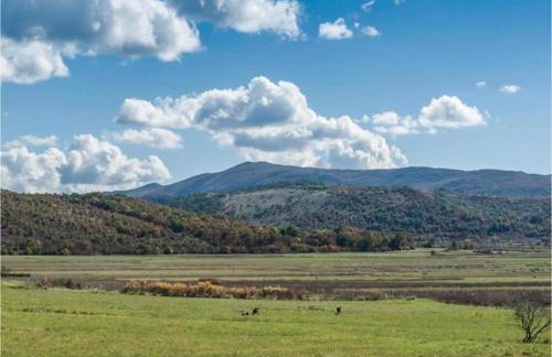 Bonaventura - Countryside Villa near Split with Private Pool - Photo 73