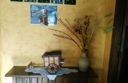 Apartamentos Anateresa - Foto 27