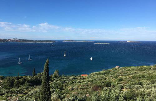 Apartments Blue Horizon - Foto 3