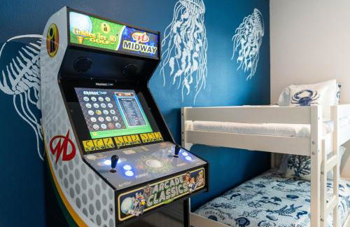 Sunkissed Paradise - Foto 30