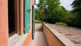 Borgo Segreto del Garda - Foto 3