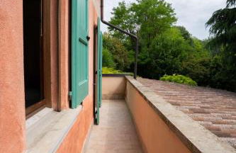 Borgo Segreto del Garda - Foto 3