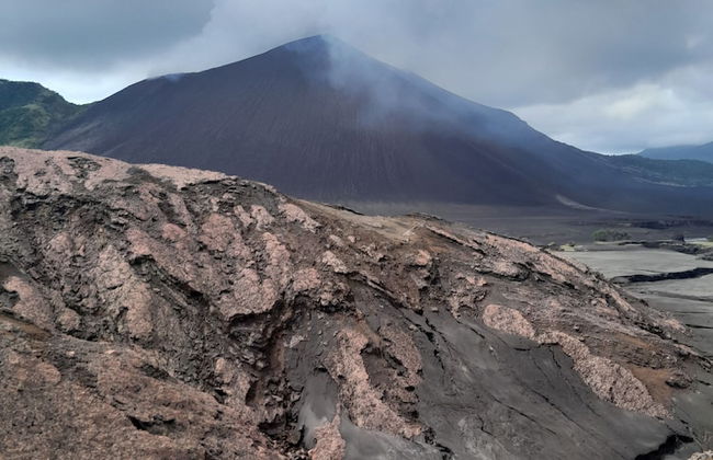 Glowing view tree house and Bangalow - Foto 15
