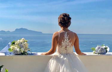 Attico Paradiso - Foto 10