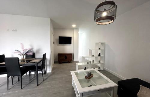 Apartamento con encanto y vistas panoramicas, Stevier - Foto 16