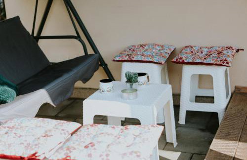 Kuća za odmor ''FURLAN'' - Photo 13