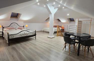 Apartamenty Zachodnia Przystań - Foto 48