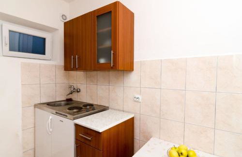 Guest House Kiko - Studio A3 - Photo 7