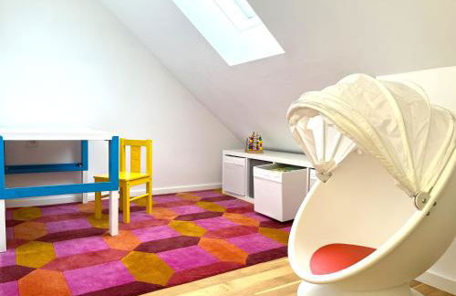 Kunstpause am Altmühlsee - Foto 7